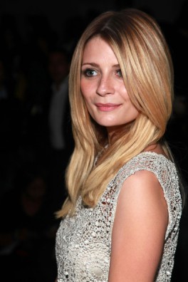 Mischa Barton Fotoğrafları 1179