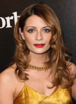 Mischa Barton Fotoğrafları 1205