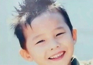 G-Dragon Fotoğrafı