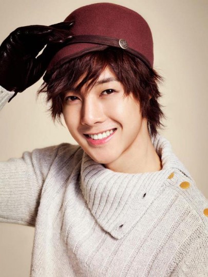 G-Dragon Fotoğrafı