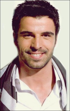 Mehmet Akif Alakurt Fotoğrafları 39