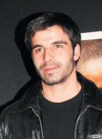 Mehmet Akif Alakurt Fotoğrafları 41