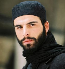 Mehmet Akif Alakurt Fotoğrafları 43