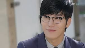 No Min-woo Fotoğrafı