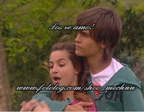 Andrés Gil Fotoğrafı