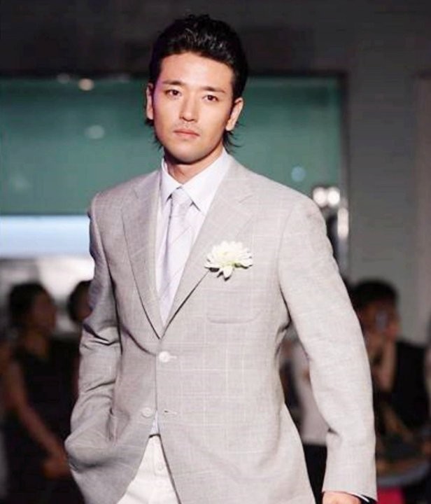 Bae Soo-bin Fotoğrafı