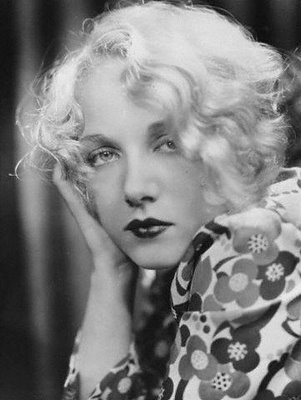 Leila Hyams Fotoğrafları 3