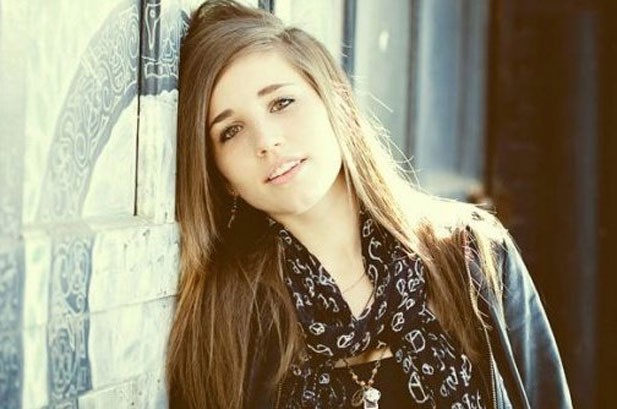 Chelsea Lee Fotoğrafı