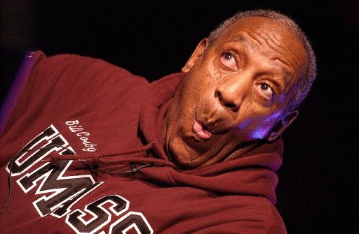 Bill Cosby Fotoğrafları 10