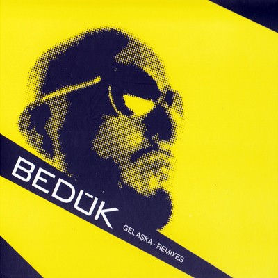 Bedük Fotoğrafı