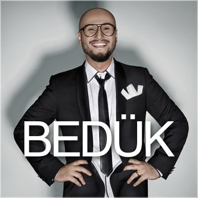 Bedük Fotoğrafları 9