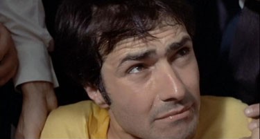 Roberto Bonanni Fotoğrafı