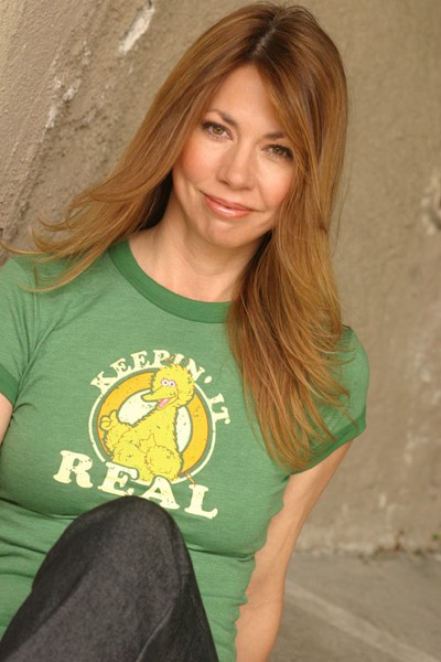 Kim Kopf Fotoğrafı