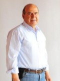 Mehmet Gülerbaşlı fotoğrafı
