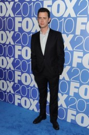 Colin Hanks Fotoğrafı