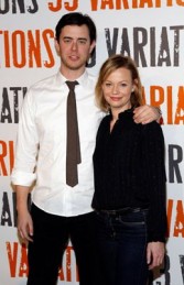 Colin Hanks Fotoğrafı