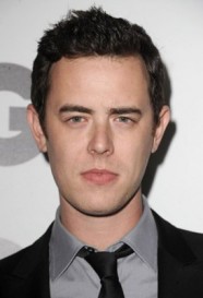 Colin Hanks Fotoğrafları 172