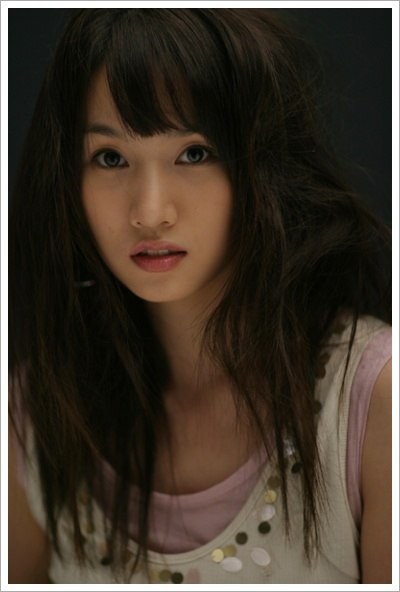 Jang Ye-won Fotoğrafları 14