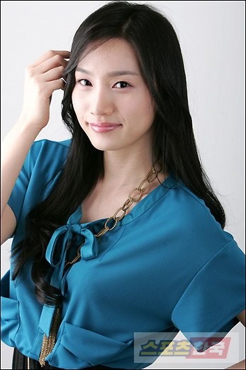 Jang Ye-won Fotoğrafları 6