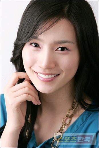 Jang Ye-won Fotoğrafları 10