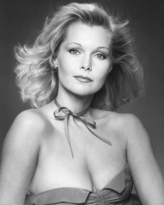 Carol Lynley Fotoğrafları 2