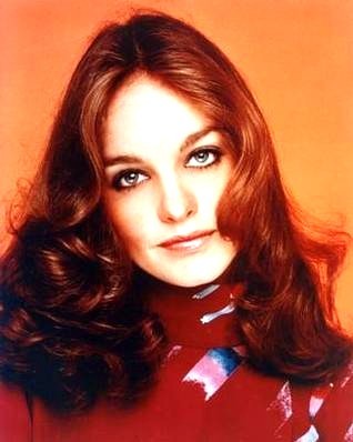 Pamela Sue Martin Fotoğrafları 5