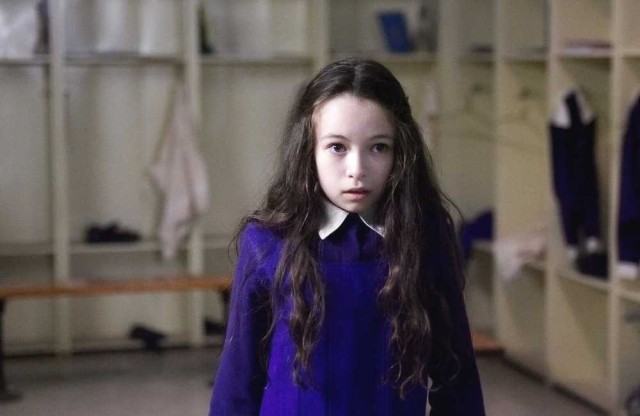 Jodelle Ferland Fotoğrafları 36