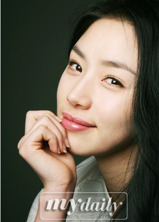 Kim Sa-hee Fotoğrafları 52