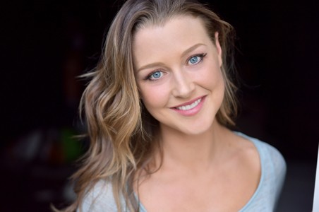 Peyton McDavitt Fotoğrafı