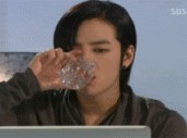 Jang Geun-Suk Fotoğrafı