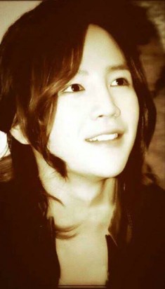 Jang Geun-Suk Fotoğrafı