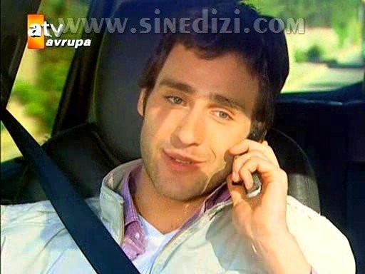 Seçkin Özdemir Fotoğrafı