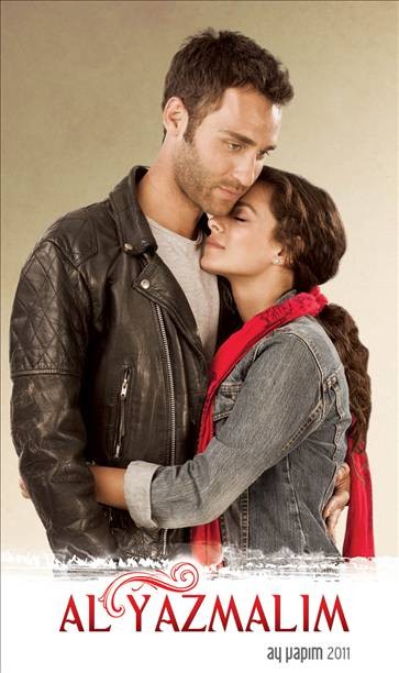 Seçkin Özdemir Fotoğrafı