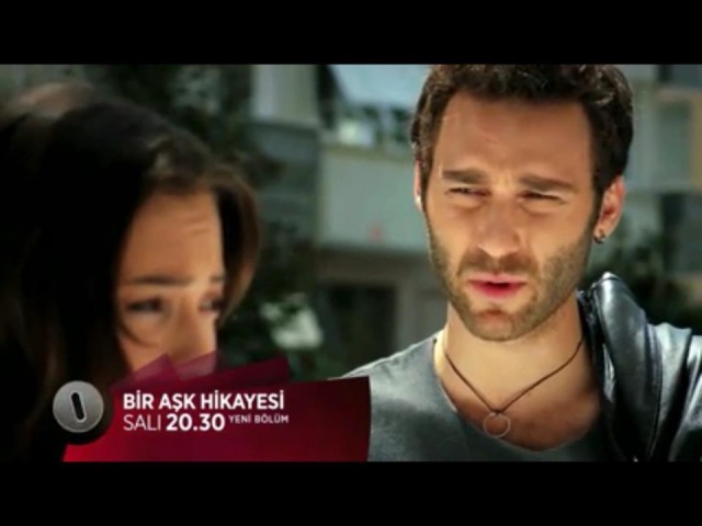 Seçkin Özdemir Fotoğrafı