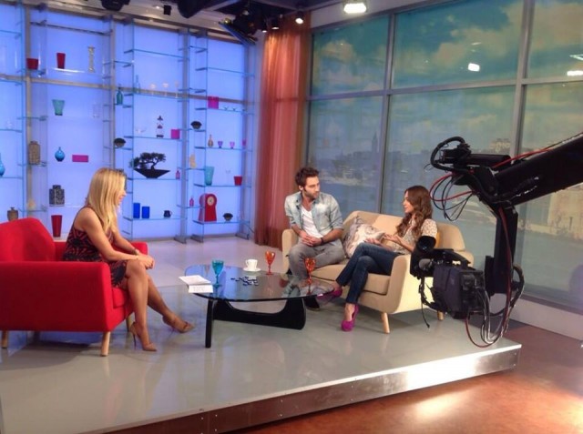 Seçkin Özdemir Fotoğrafı