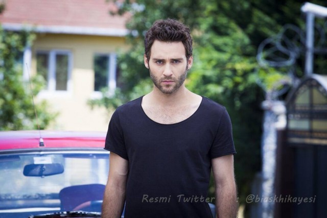 Seçkin Özdemir Fotoğrafları 98