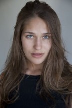 Lola Kirke Fotoğrafları 1