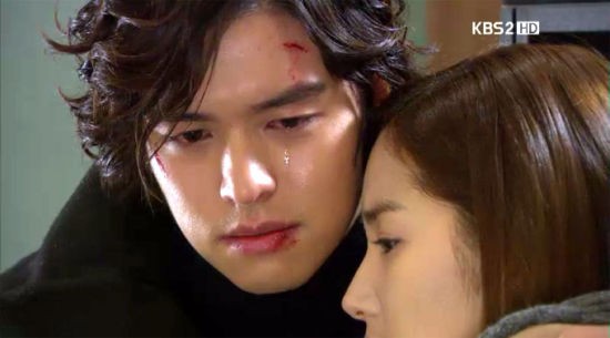 Lee Jang-woo Fotoğrafı