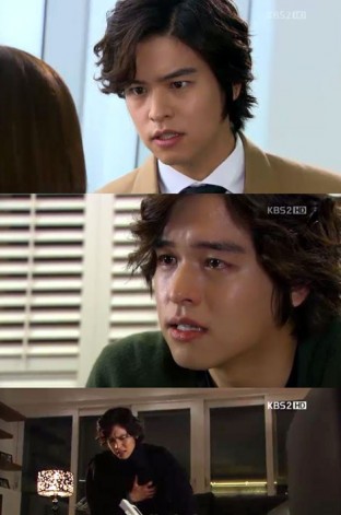Lee Jang-woo Fotoğrafı