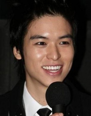 Lee Jang-woo Fotoğrafı