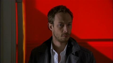 Kris Holden-Ried Fotoğrafları 12