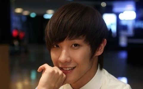 Lee Joon Fotoğrafları 49