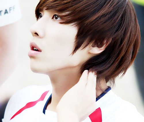 Lee Joon Fotoğrafları 61