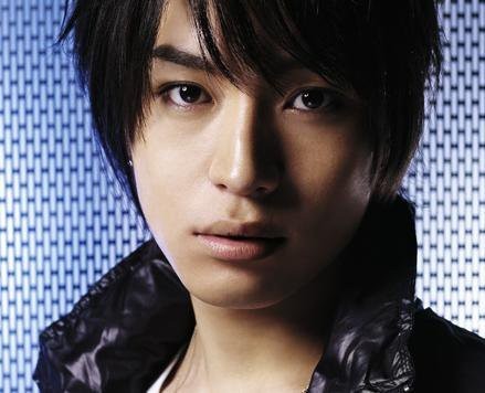 Yûya Matsushita Fotoğrafı