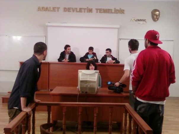Pit10 Fotoğrafı