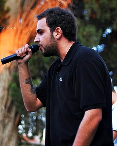 Pit10 Fotoğrafı
