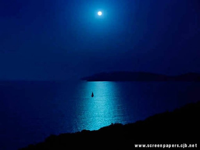 Ten-gu Fotoğrafı
