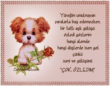 Ten-gu Fotoğrafı