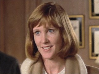 Katie O\'hare Fotoğrafı