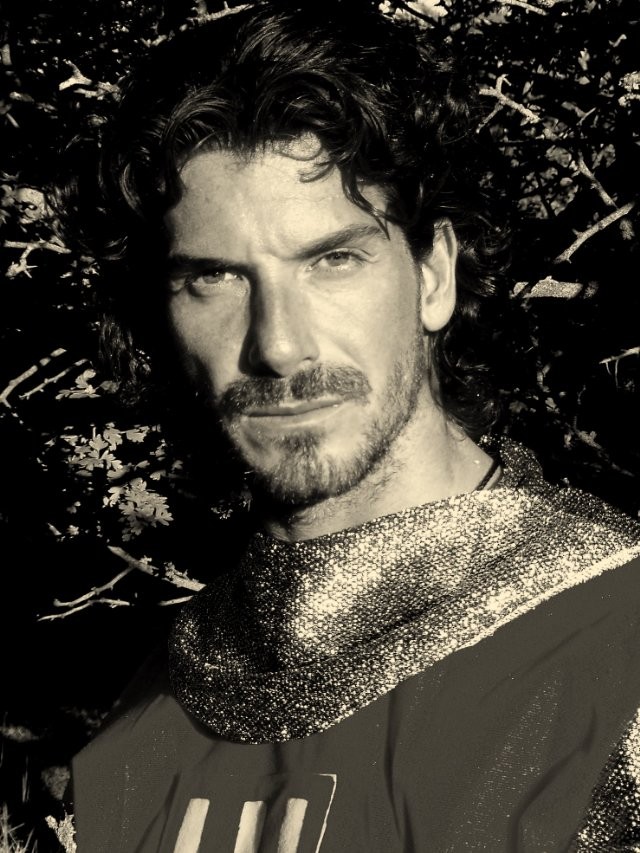 Jaume Queralt Resimleri